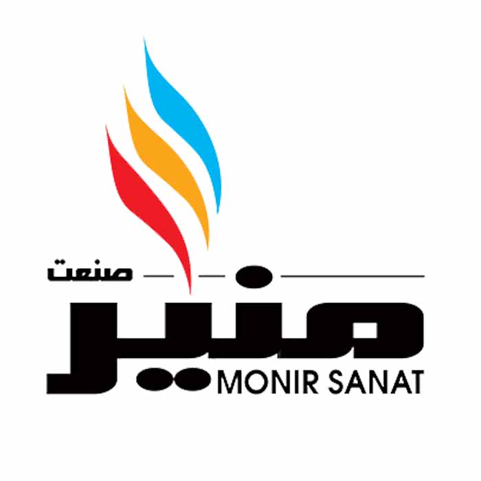 منیر